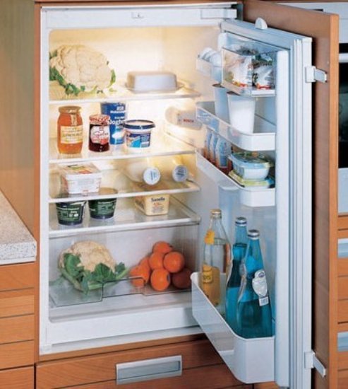 10��С���͏N�����ռ{Ҋ��