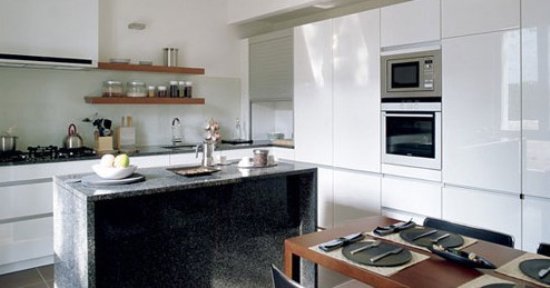 10��С���͏N�����ռ{Ҋ��