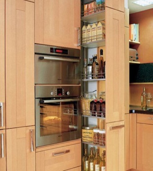 10��С���͏N�����ռ{Ҋ��