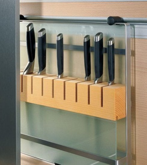 10��С���͏N�����ռ{Ҋ��