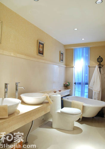 �ߙn����Ψ���Wʽ�Ҿ��W���Ă���