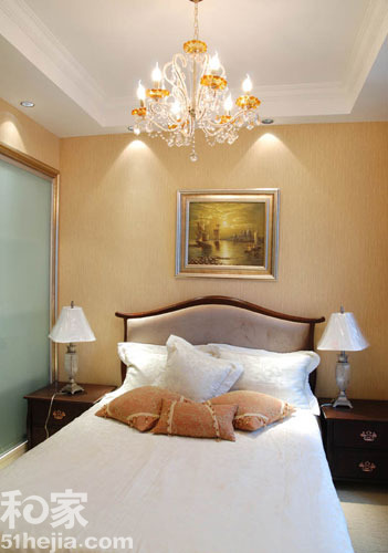 �ߙn��(j��ng)��Ψ���Wʽ�Ҿ��W���Ă���