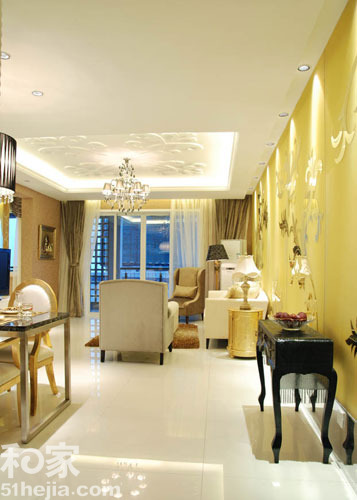 �ߙn����Ψ���Wʽ�Ҿ��W���Ă���