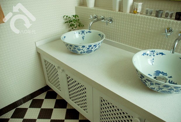 �S�Gɫ���s��@�����p(��)