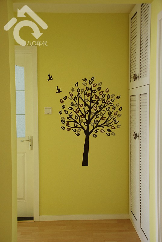 �S�Gɫ���s��@�����p(��)