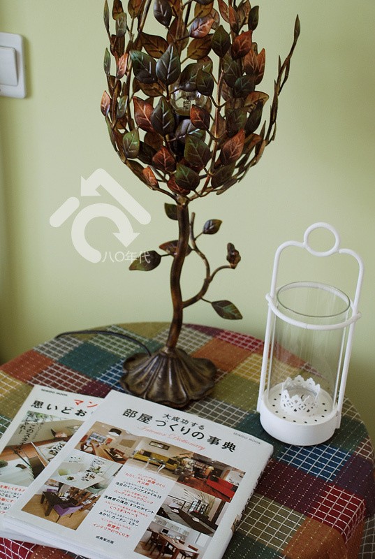 �S�Gɫ���s��@�����p(��)