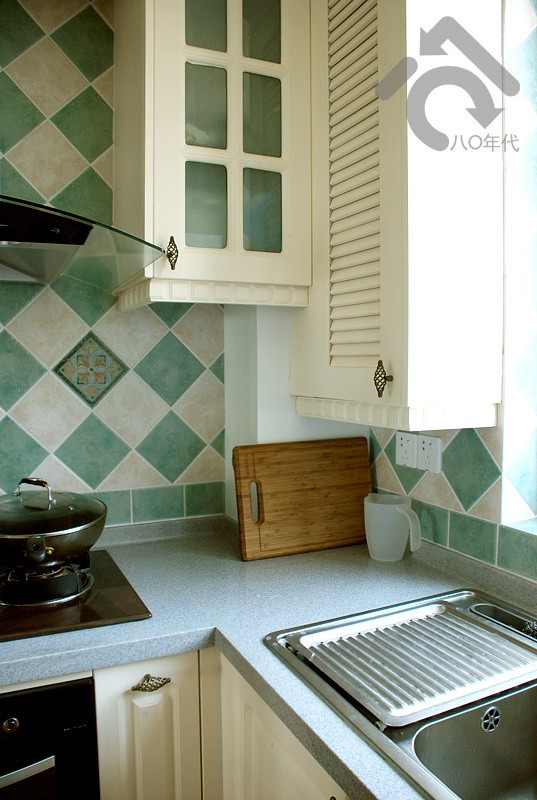 �S�Gɫ���s��@�����p(��)