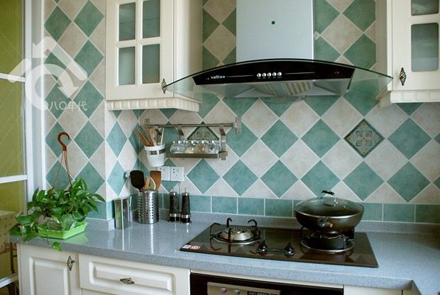 �S�Gɫ���s��@�����p(��)