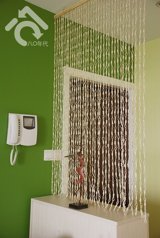 �S�Gɫ���s��@�����p(��)