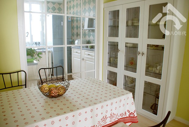 �S�Gɫ���s��@�����p(��)