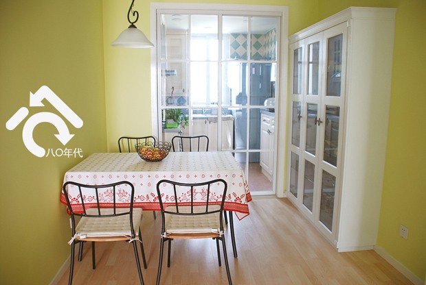 �S�Gɫ���s��@�����p(��)