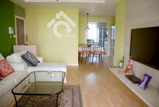 �S�Gɫ���s��@�����p(��)