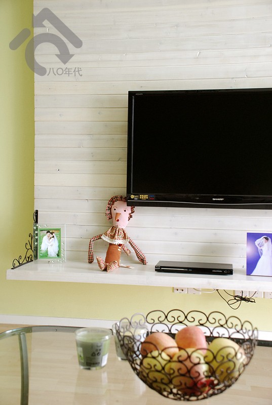 �S�Gɫ���s��@�����p(��)