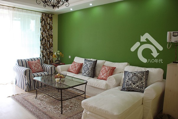 �S�Gɫ���s��@�����p(��)