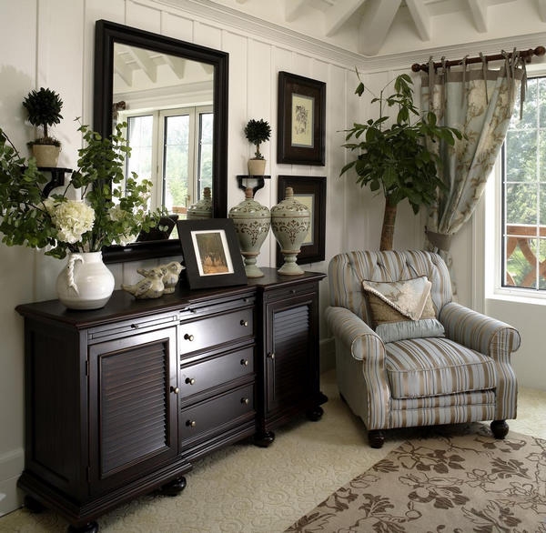 ����Ӣ���L����Ӣ���Ҿ��p��