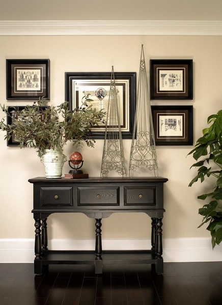 ����Ӣ���L����Ӣ���Ҿ��p��