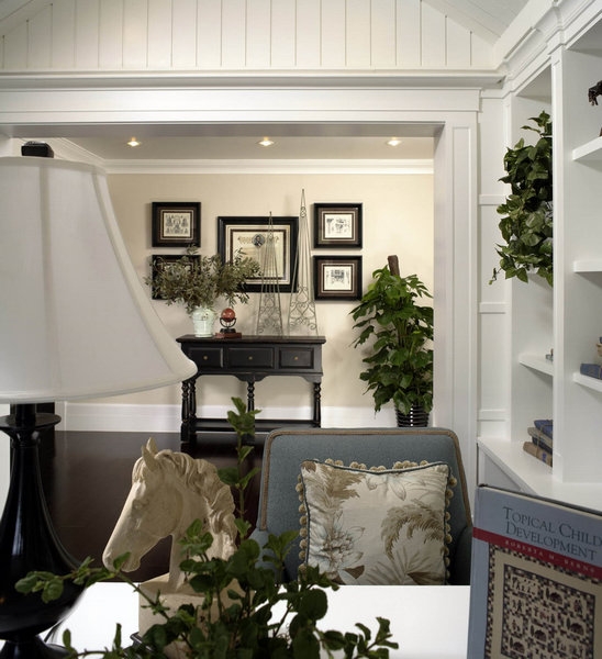 ����Ӣ���L����Ӣ���Ҿ��p��