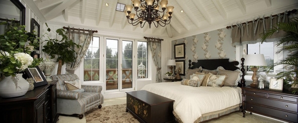 ����Ӣ���L(f��ng)��(j��ng)��Ӣ���Ҿ��p��