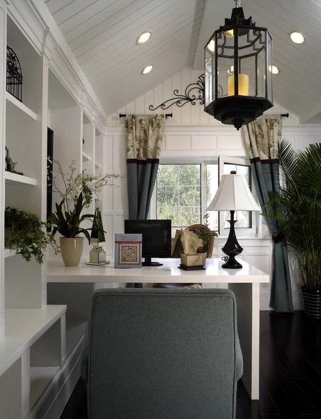 ����Ӣ���L(f��ng)��(j��ng)��Ӣ���Ҿ��p��