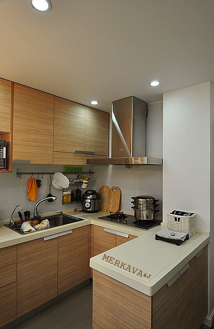 С�����O(sh��)Ӌ(j��)���s����L(f��ng)�쌍(sh��)�ÏN��