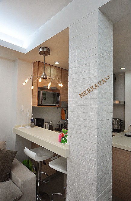 С�����OӋ���s����L�쌍�ÏN��