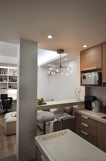 С�����OӋ���s����L�쌍�ÏN��