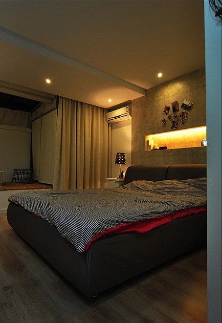 С�����OӋ���s����L�쌍�ÏN��