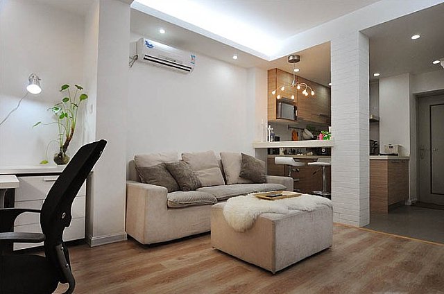 С�����O(sh��)Ӌ(j��)���s����L(f��ng)�쌍(sh��)�ÏN��