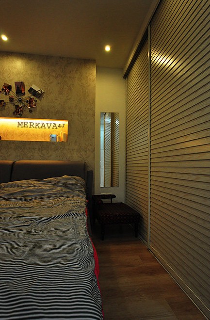 С�����OӋ���s����L�쌍�ÏN��