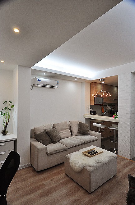 С�����O(sh��)Ӌ(j��)���s����L(f��ng)�쌍(sh��)�ÏN��