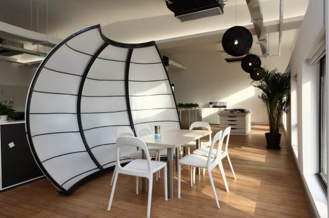 �Ϲτ�(chu��ng)���k�����g�O(sh��)Ӌ(j��)