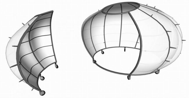 �Ϲτ����k�����g�OӋ