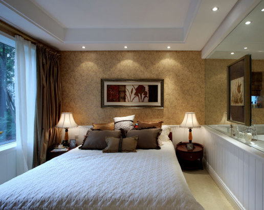 ȼ��q��340ƽ����չʾ�����L��