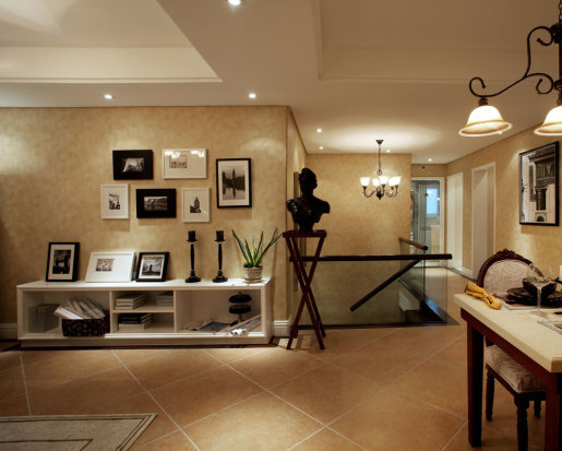 ȼ��q��340ƽ����չʾ�����L��