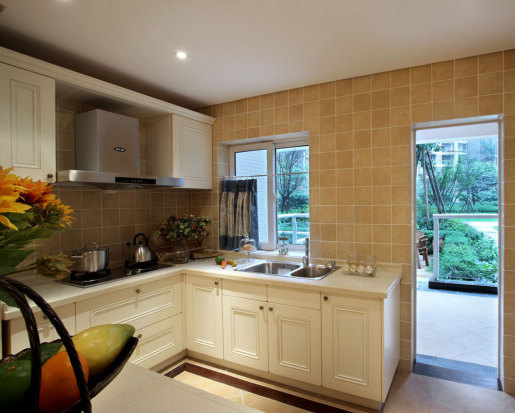 ȼ��q��340ƽ����չʾ�����L��