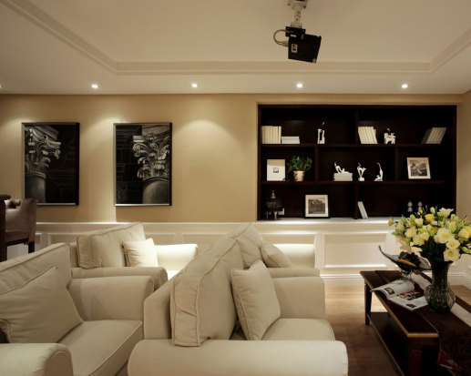 ȼ��q��340ƽ����չʾ�����L��