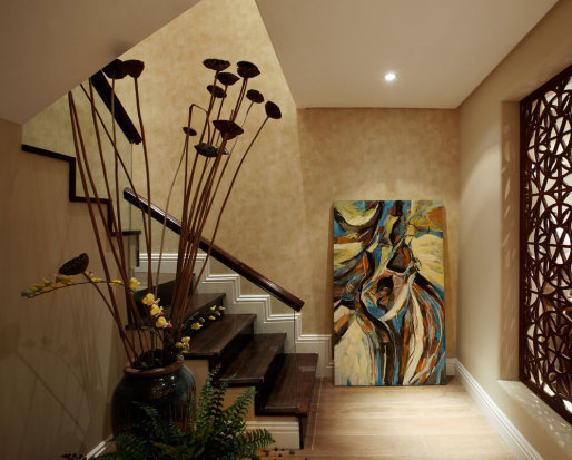 ȼ��q��340ƽ����չʾ�����L��