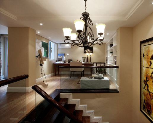 ȼ��q��340ƽ����չʾ�����L(f��ng)��