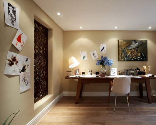 ȼ��q��340ƽ����չʾ�����L(f��ng)��