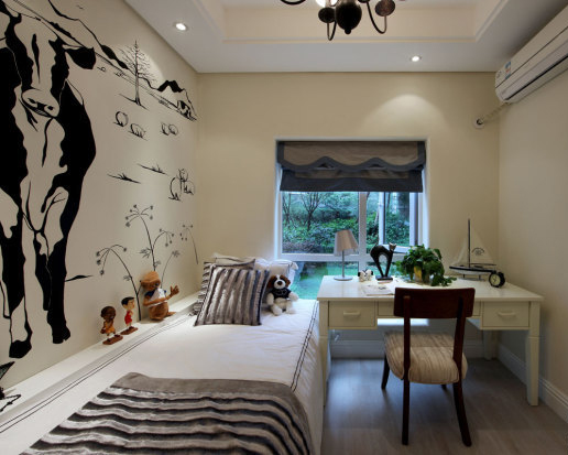 ȼ��q��340ƽ����չʾ�����L(f��ng)��