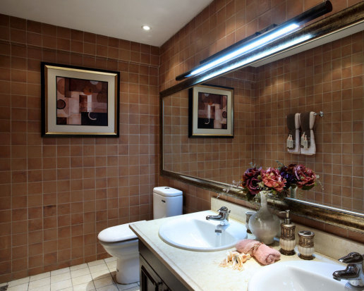 ȼ��q��340ƽ����չʾ�����L(f��ng)��