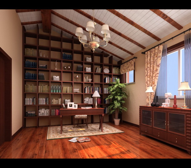 ��Ȼ��Ϣ160ƽ��ʽ�l�嶡��֮��