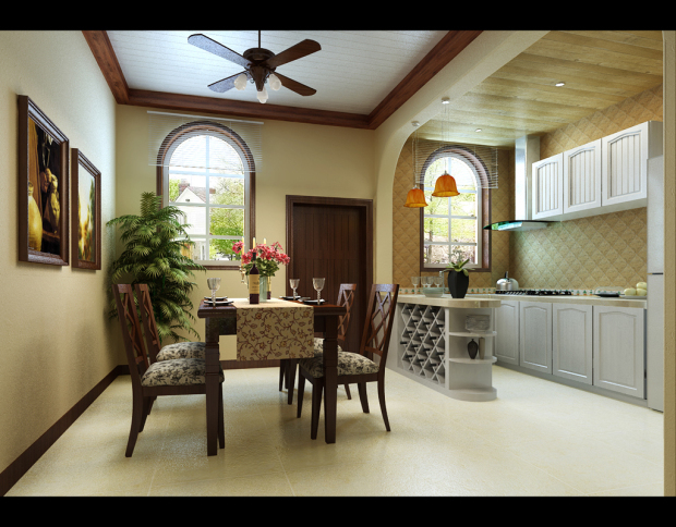 ��Ȼ��Ϣ160ƽ��ʽ�l�嶡��֮��