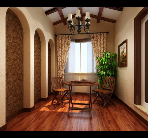 ��Ȼ��Ϣ160ƽ��ʽ�l�嶡��֮��