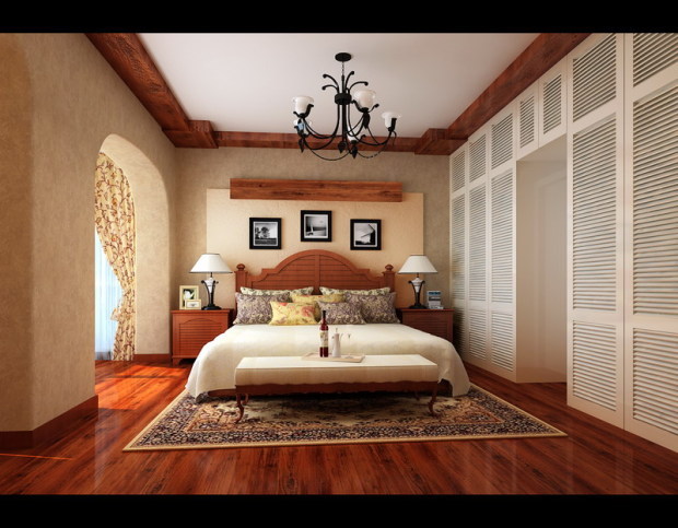 ��Ȼ��Ϣ160ƽ��ʽ�l�嶡��֮��