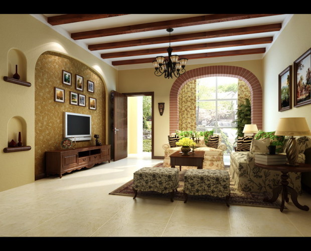 ��Ȼ��Ϣ160ƽ��ʽ�l�嶡��֮��