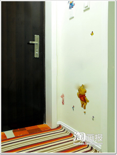 �΁��40ƽΨ�����s��Ԣ(1)