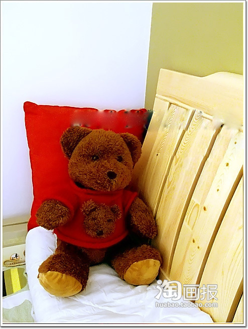 �΁��40ƽΨ�����s��Ԣ(1)