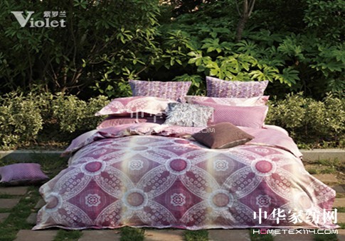 ���_�m�غ�����ÿһ�������ҹ��