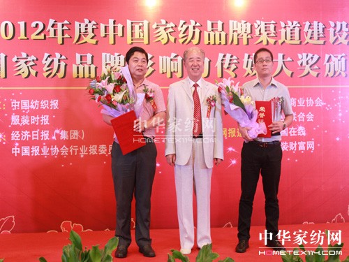 �Ҽ�Ʒ��Ӱ�����ý���C�l